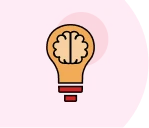 Explore design ideas